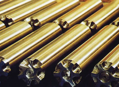 常規軋制備件(2)