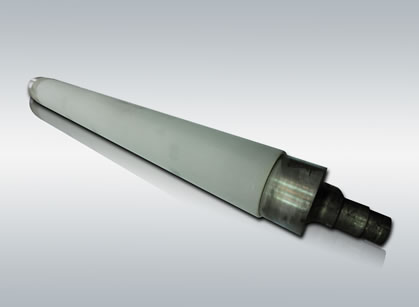 常規軋制備件(4)